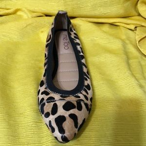 Women’s Flats